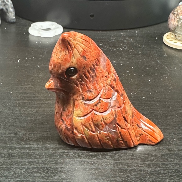 Crystal bundle for kylee - Picture 9 of 9